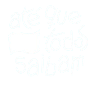 AQTS